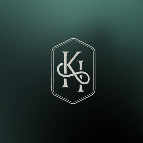Goldsmith Logo Design 