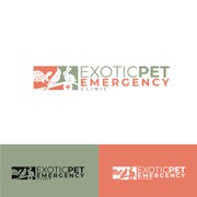 Reviewed design