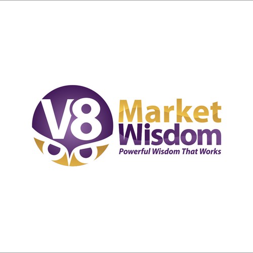 V8 Market Wisdom