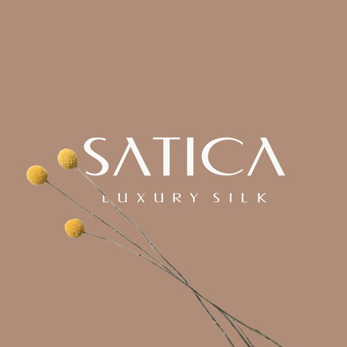 Satica