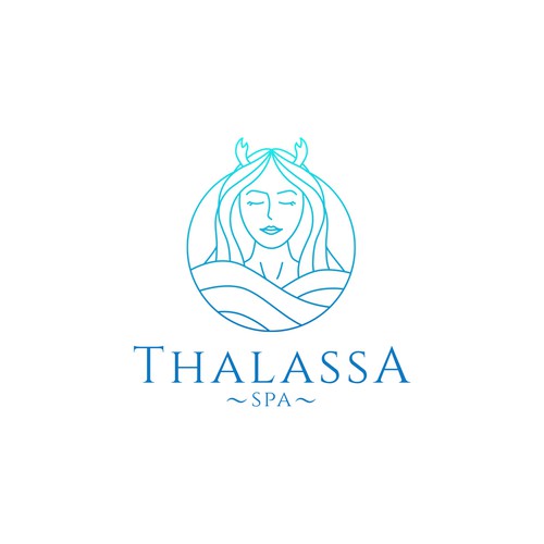 Thalassa Spa