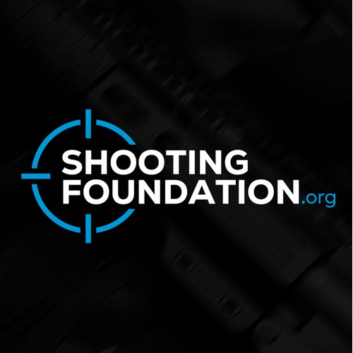 Shooting Foundation