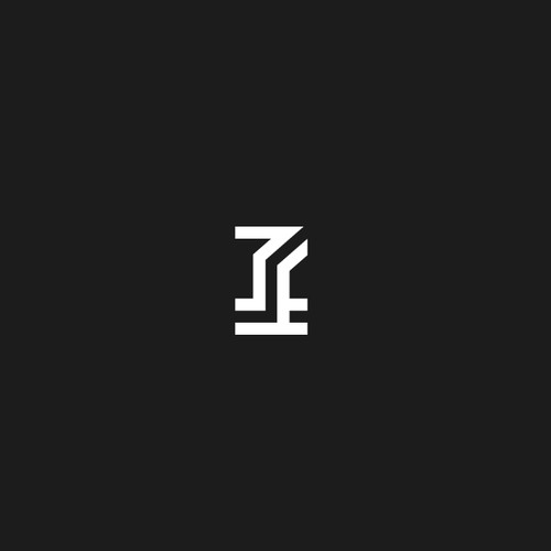 Brandmark-NR3379