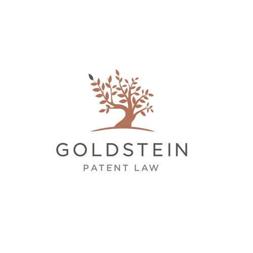 Goldstein Patent Law
