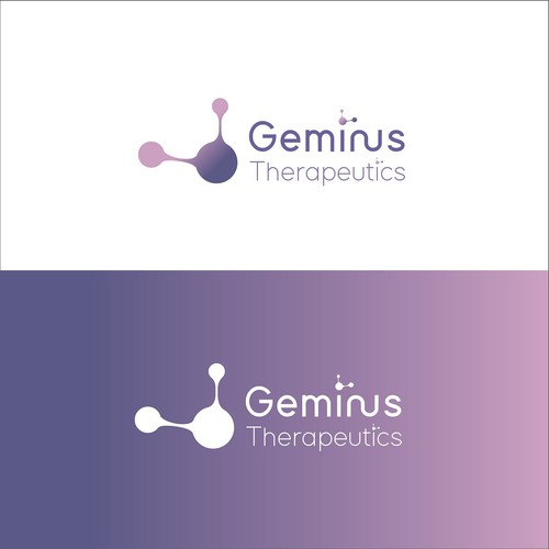 GEMINUS THERAPEUTICS