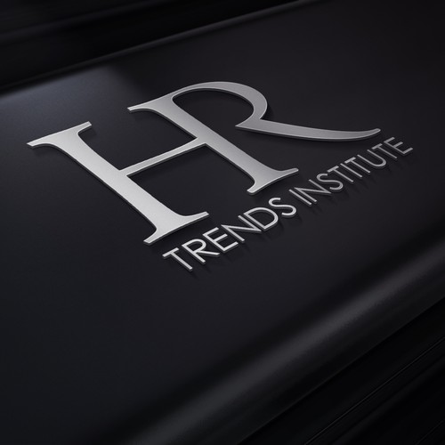 Help the HR Trends Institute to improve its profile