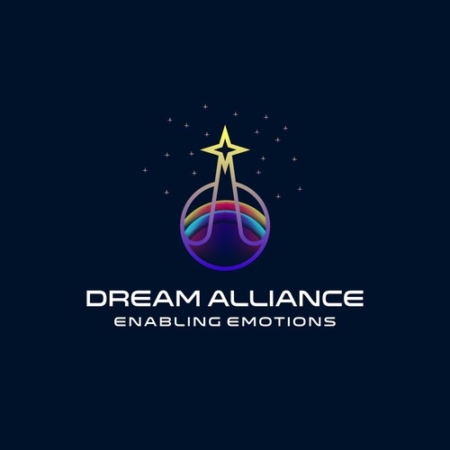 Dream Alliance