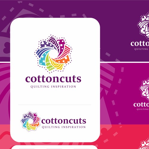 cottoncuts