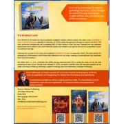 Reviewed design