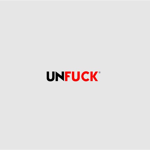 LOGO Unfuck