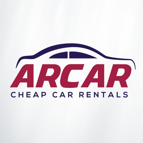 ArCar