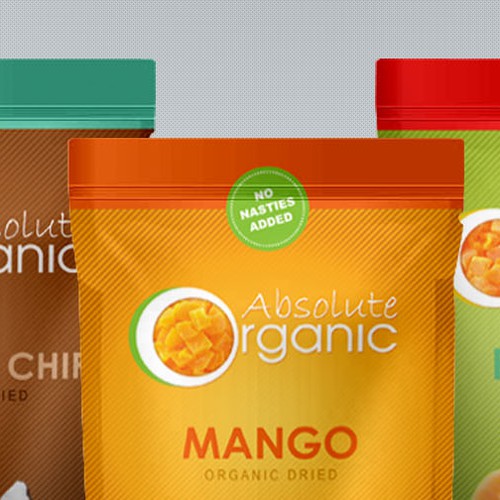 Create the next print or packaging design for Axpo Pty Ltd