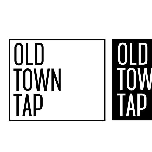 Logo concept
