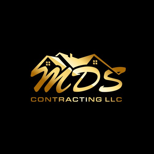 MDS contracting llc
