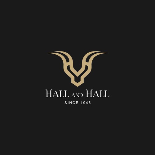 Hall and Hall