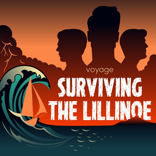 Surviving The Lillinoe