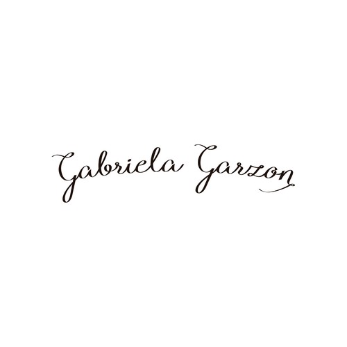 GABRIELA GARZON