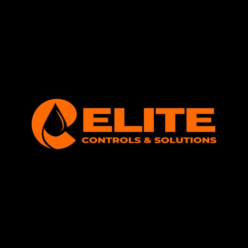 Elite Controls & Solutions