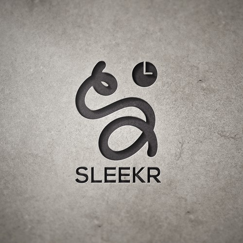 sleekr