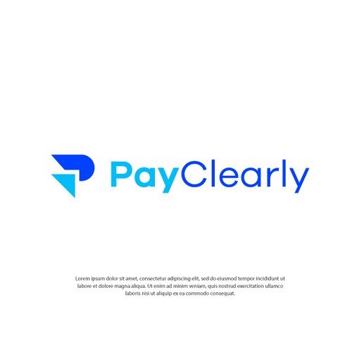PayClearly
