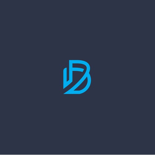 logo for New Digital Agency needs a distinct logo