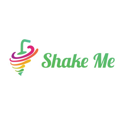 Shake Me