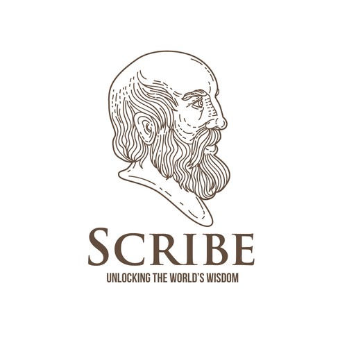 Scribe