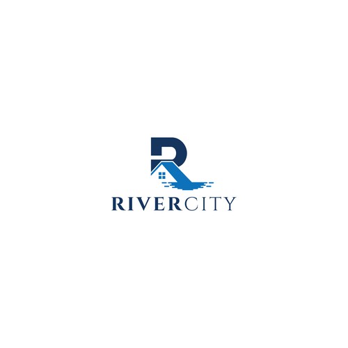 Rivercity