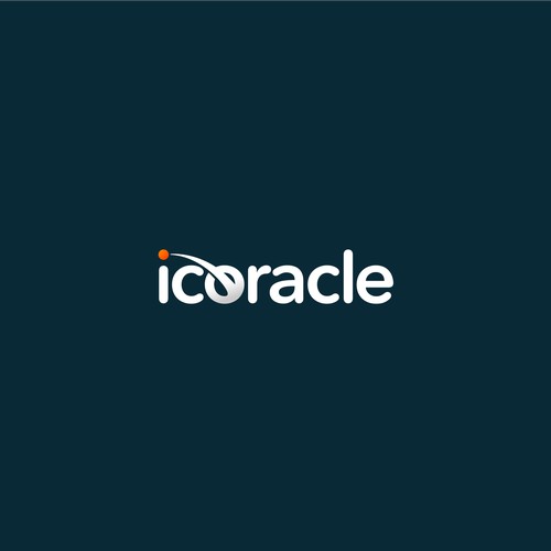 Icoracle