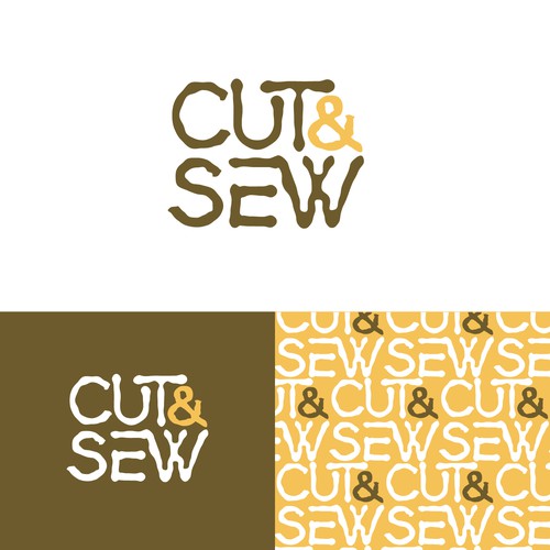Cut & Sew