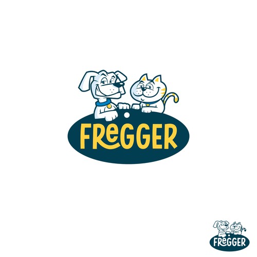 fregger