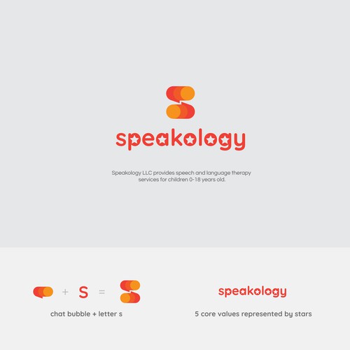 Speakology