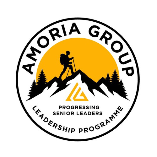 Amoria Group