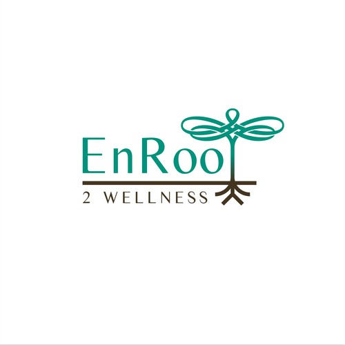 Wellness Logo