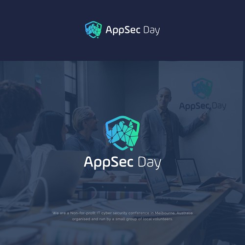 AppSec Day