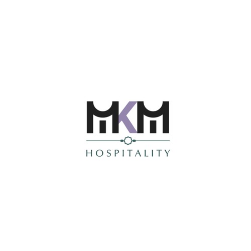 mkm