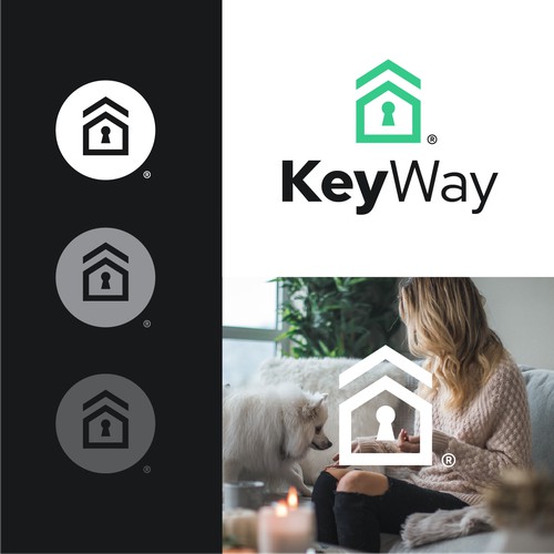 KeyWay