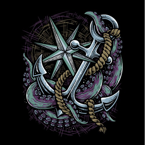 Nautical