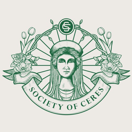 SOCIETY OF CERES