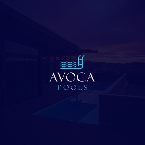 Avoca pool