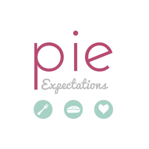 Pie Expectations