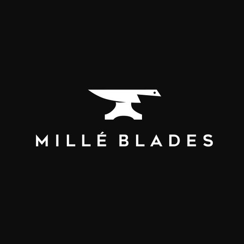 Millé Blades