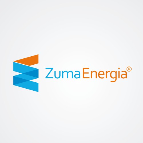 Zuma - Energy startup in Mexico backed by emerging market investor Actis