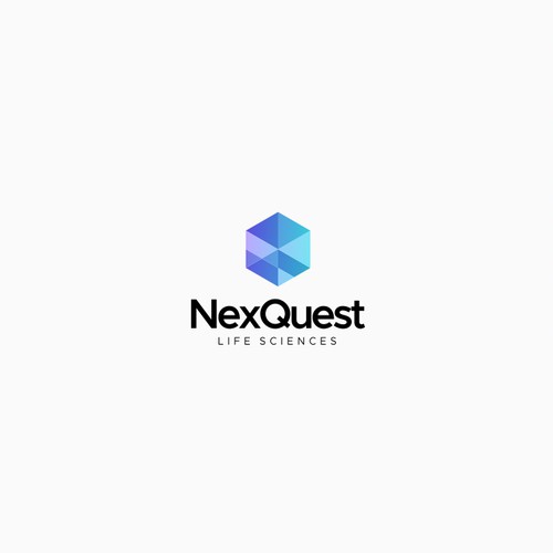 NexQuest