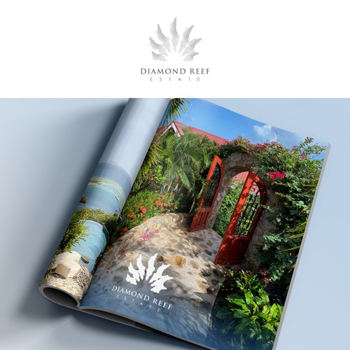 Private estate on the water's edge in the Caribbean for the discerning traveler that enjoys privacy & luxury