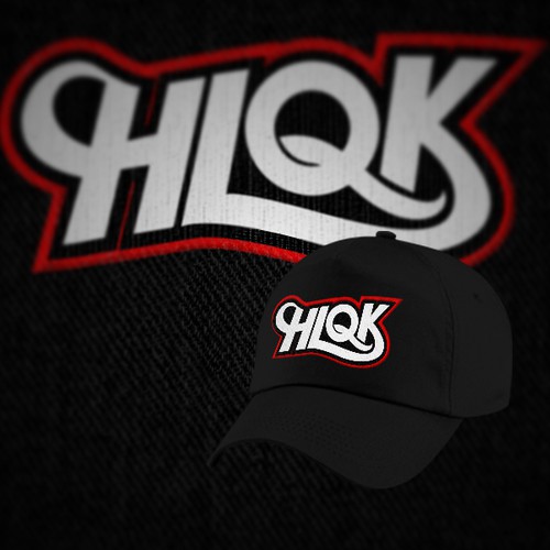 hlqk