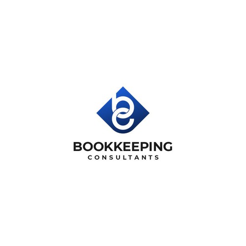 Bookkeeping Consultants