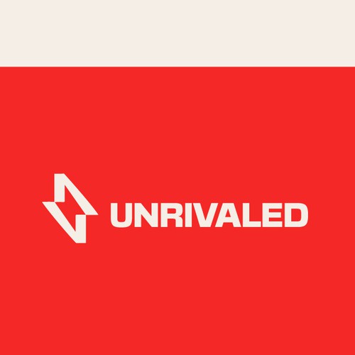 Unrivaled