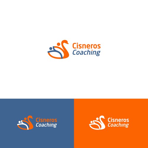 Cisneros Coaching