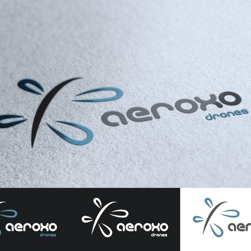 AEROXO Drones